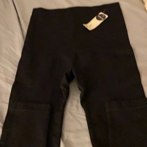 Brand new with tags Shapermint Leggings